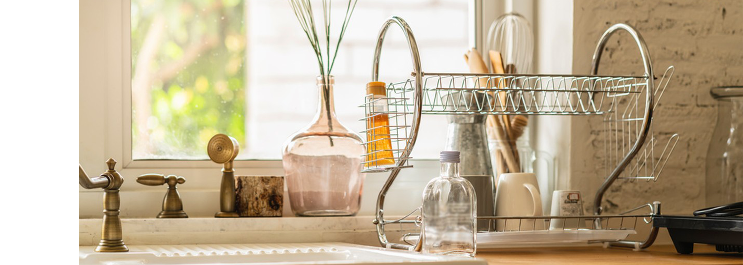 Servicios personalizados