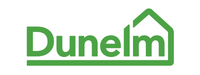 Dunelm