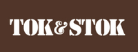 Tok Stok