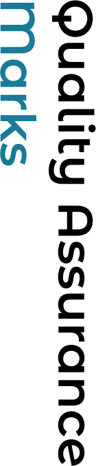 SEGURO DE CALIDAD