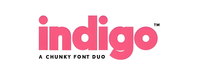 ÍNDIGO